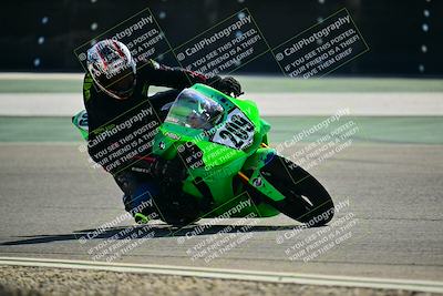 media/Oct-25-2025-2WTD (Sat) [[1e4a1f2fa2]]/A Group/Session 4 (Turns 3 and 4)/